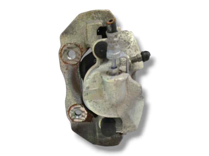 PINZA FRENO DELANTERA IZQUIERDA