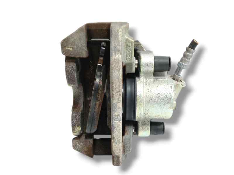 PINZA FRENO DELANTERA IZQUIERDA