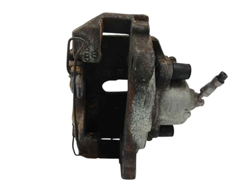 PINZA FRENO DELANTERA IZQUIERDA