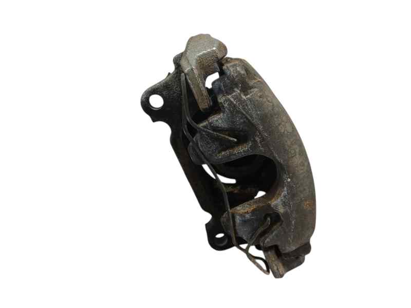 PINZA FRENO DELANTERA DERECHA