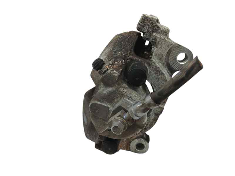 PINZA FRENO DELANTERA DERECHA
