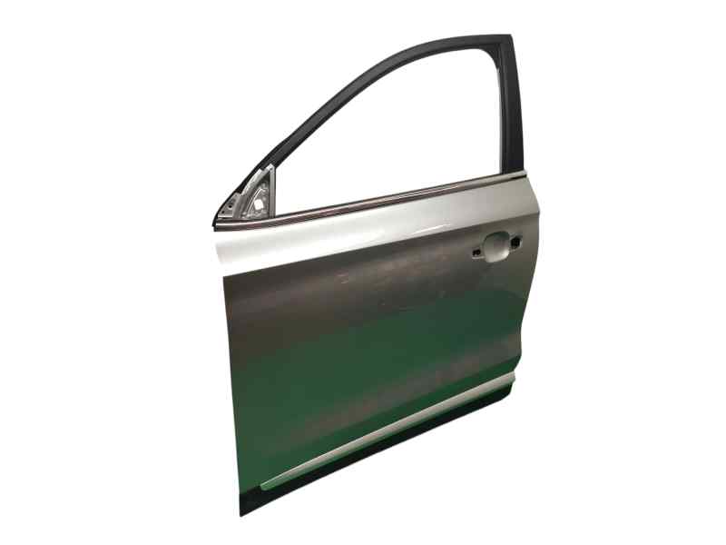 PUERTA DELANTERA IZQUIERDA