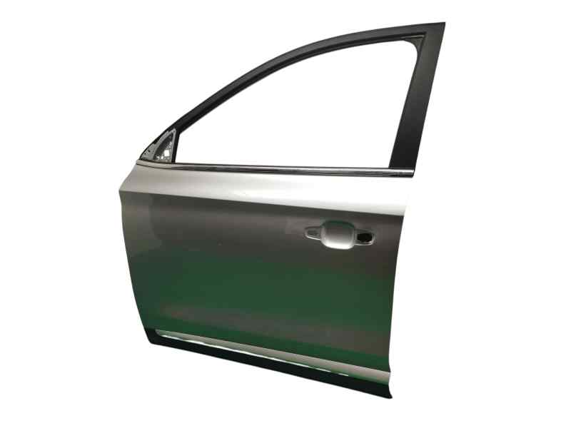 PUERTA DELANTERA IZQUIERDA