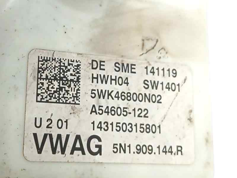 CREMALLERA DIRECCION