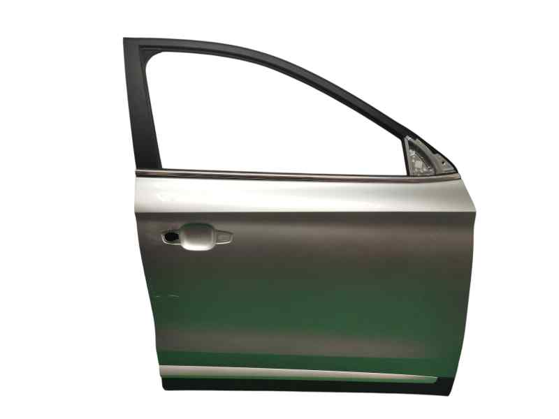 PUERTA DELANTERA DERECHA