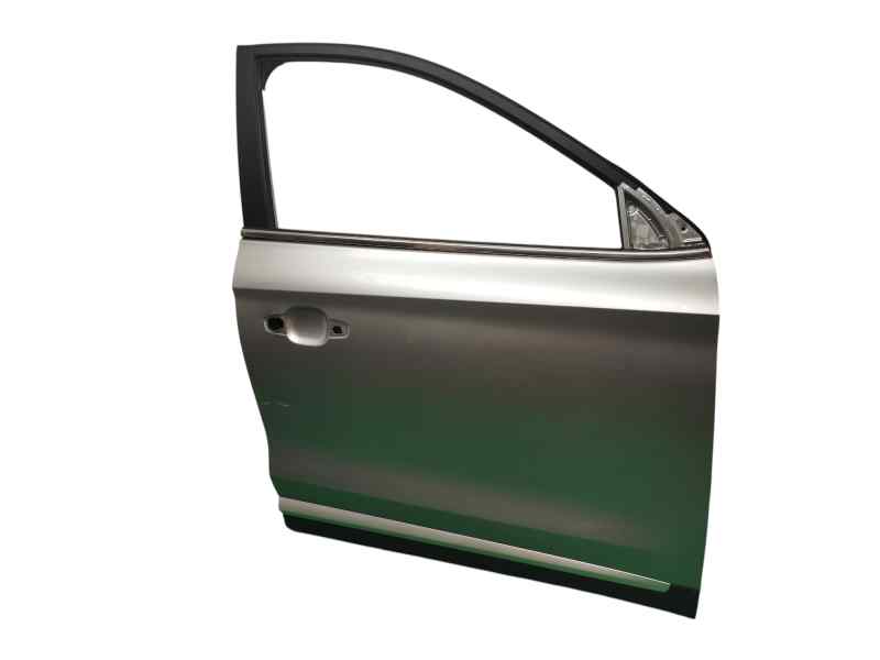 PUERTA DELANTERA DERECHA