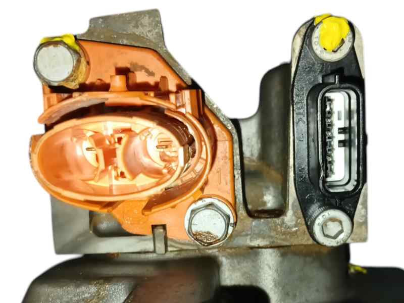 COMPRESOR AIRE ACONDICIONADO