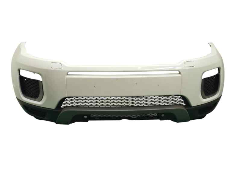 PARAGOLPES DELANTERO