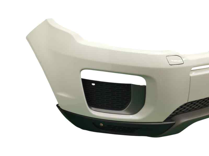 PARAGOLPES DELANTERO
