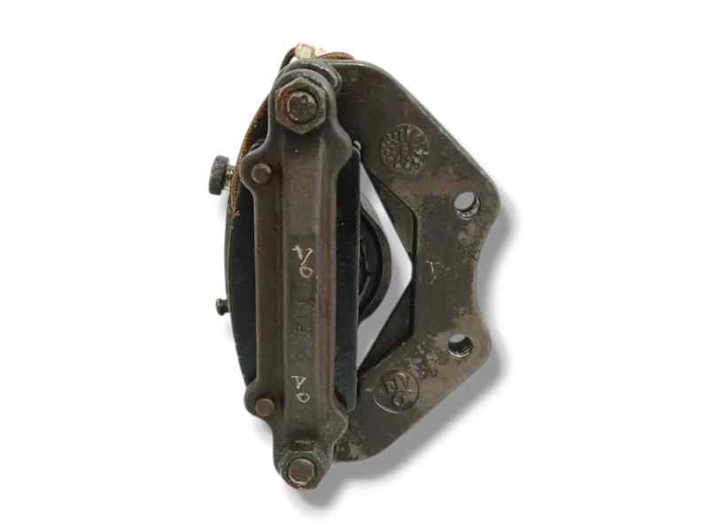 PINZA FRENO DELANTERA DERECHA