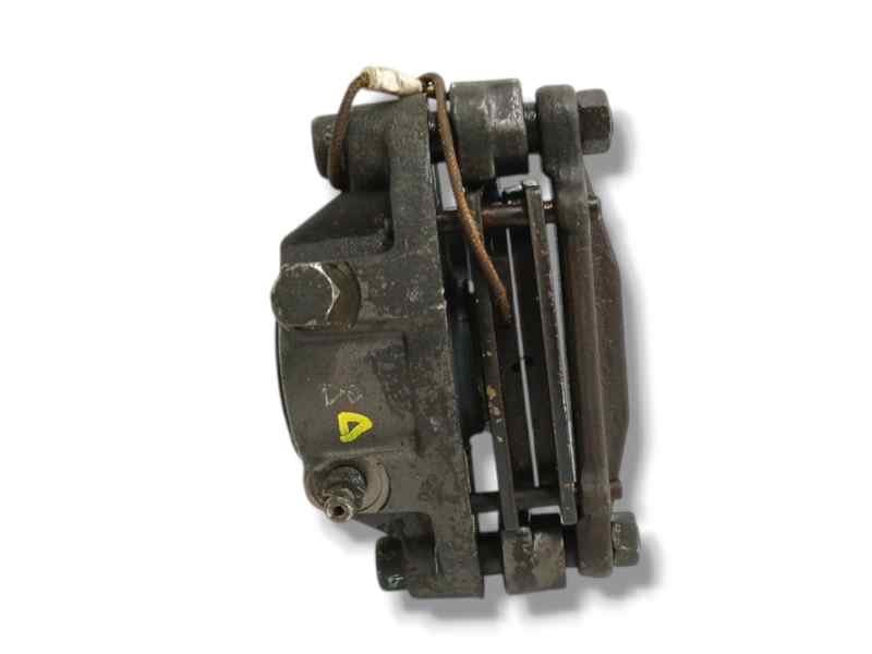 PINZA FRENO DELANTERA DERECHA