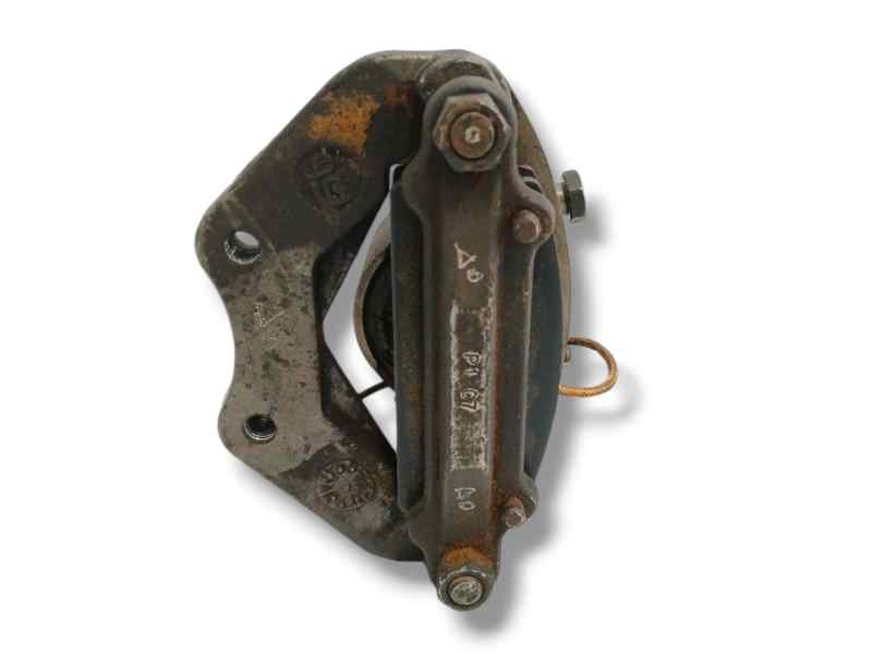 PINZA FRENO DELANTERA IZQUIERDA
