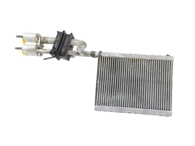 EVAPORADOR AIRE ACONDICIONADO