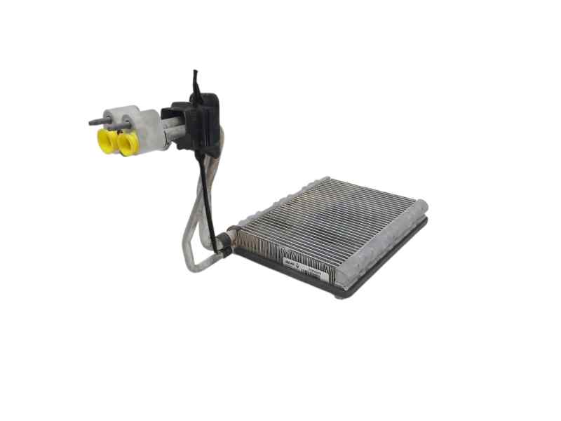 EVAPORADOR AIRE ACONDICIONADO