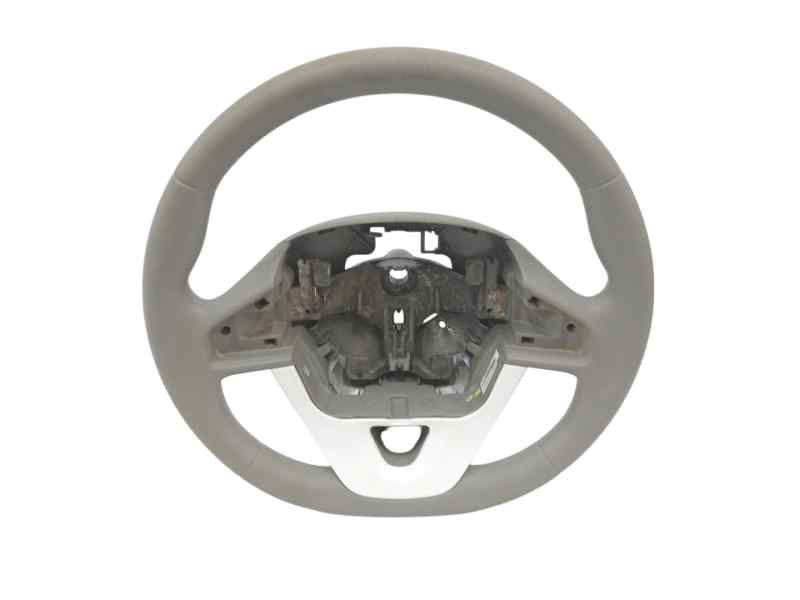 VOLANTE