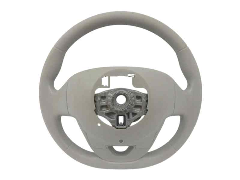 VOLANTE