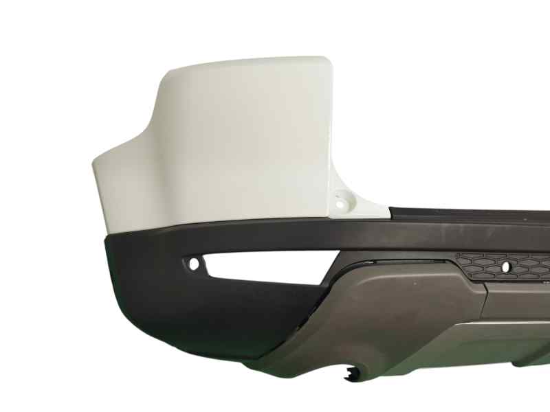 PARAGOLPES TRASERO