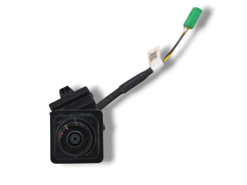 CAMARA VISION TRASERA
