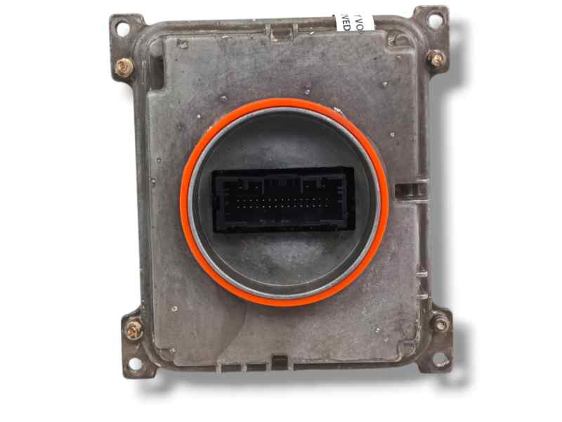 CENTRALITA FAROS XENON