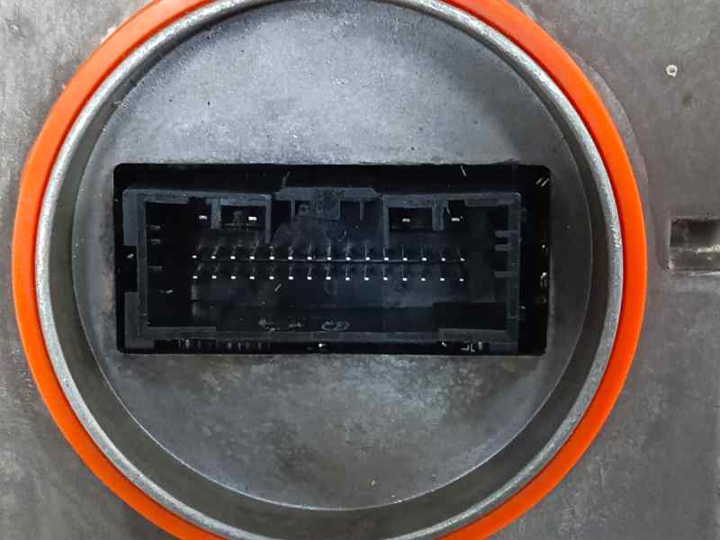 CENTRALITA FAROS XENON