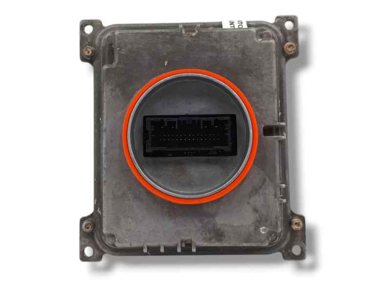CENTRALITA FAROS XENON