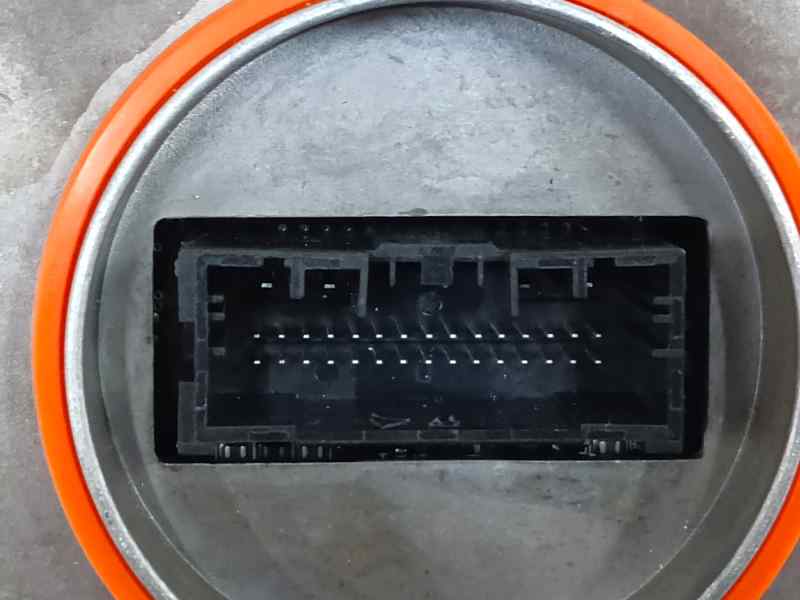 CENTRALITA FAROS XENON