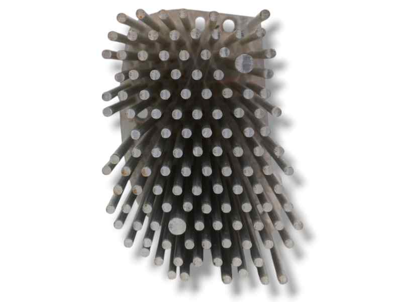 MODULO ELECTRONICO