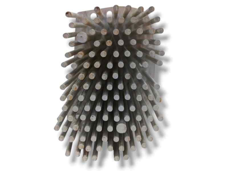 MODULO ELECTRONICO