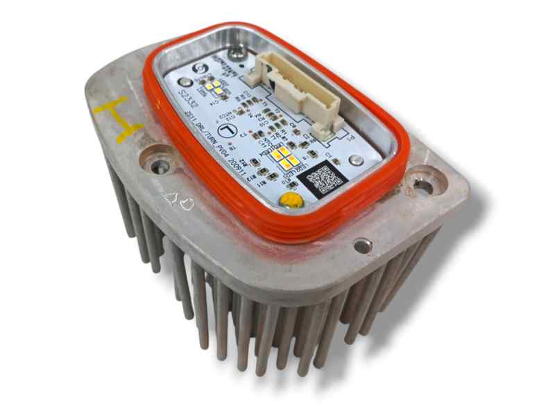 MODULO ELECTRONICO