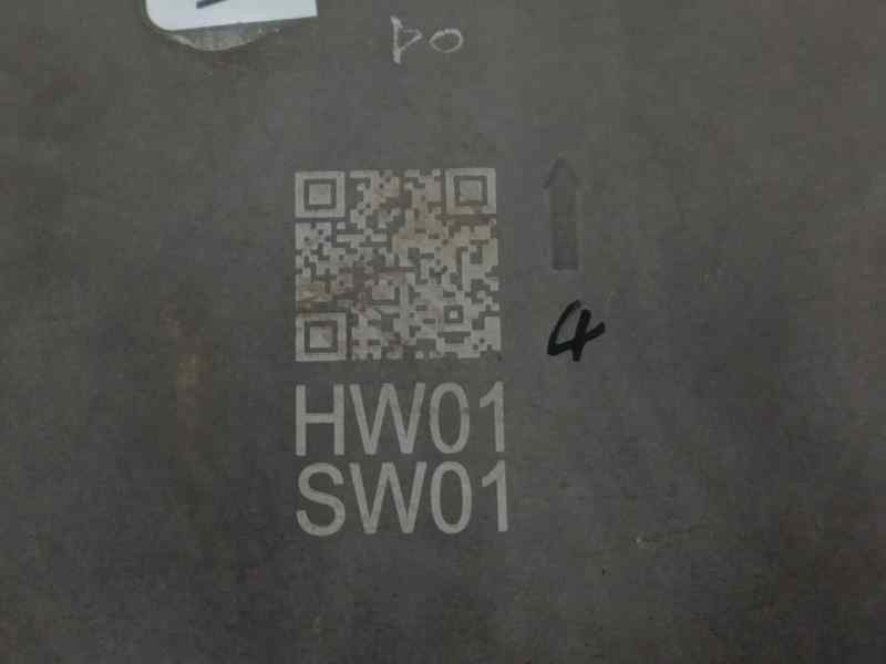 MODULO ELECTRONICO