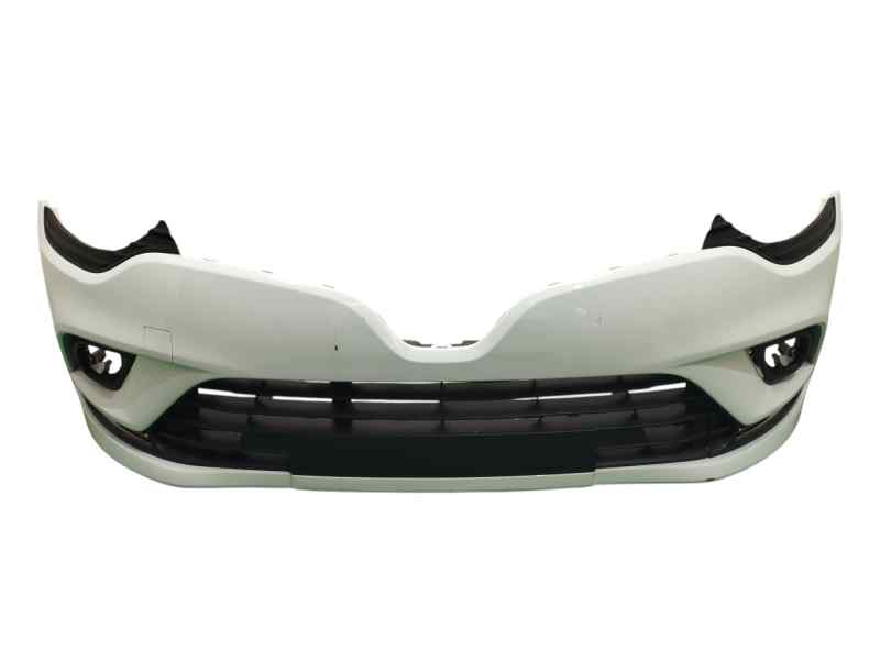 PARAGOLPES DELANTERO