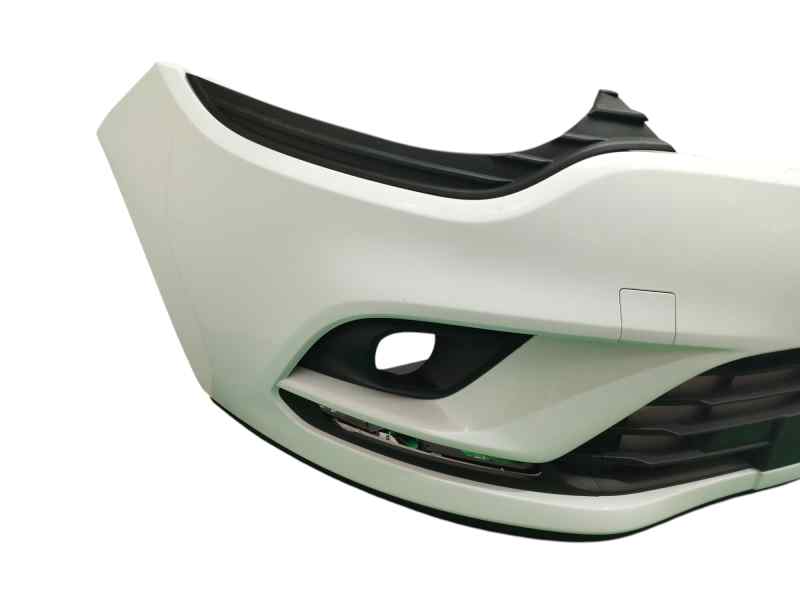PARAGOLPES DELANTERO