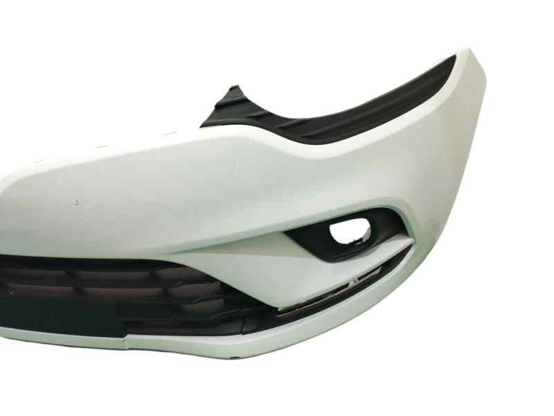 PARAGOLPES DELANTERO