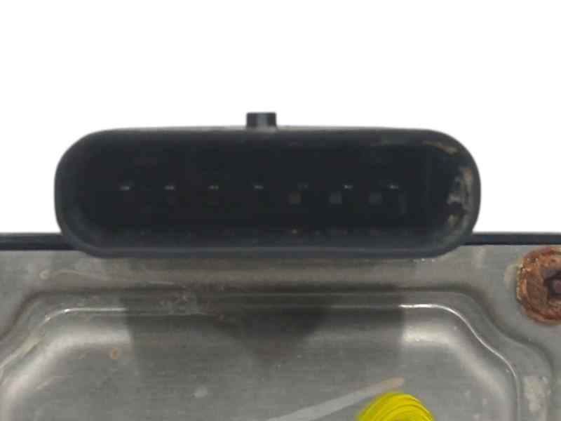 MODULO ELECTRONICO
