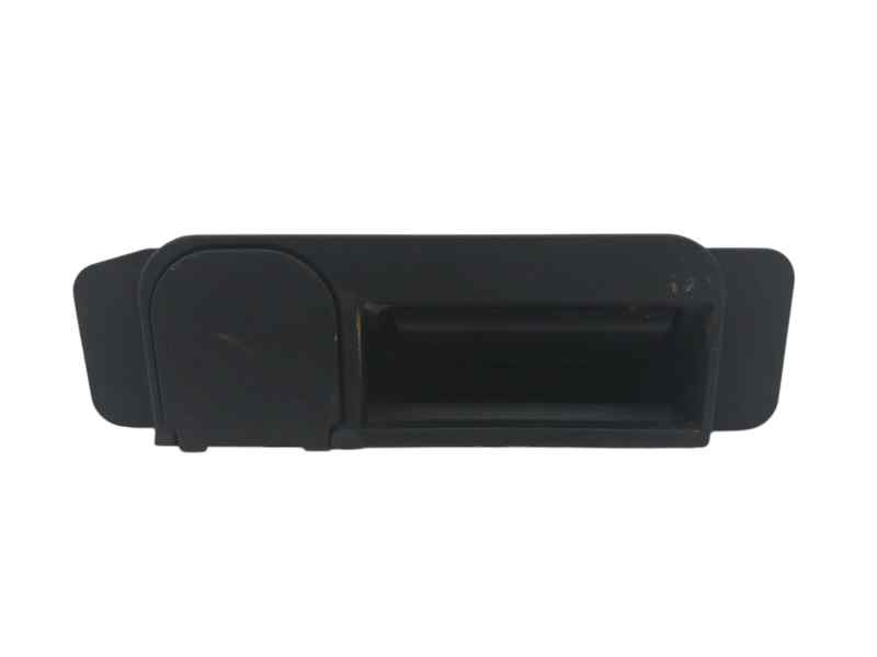MANETA EXTERIOR MALETERO / PORTON