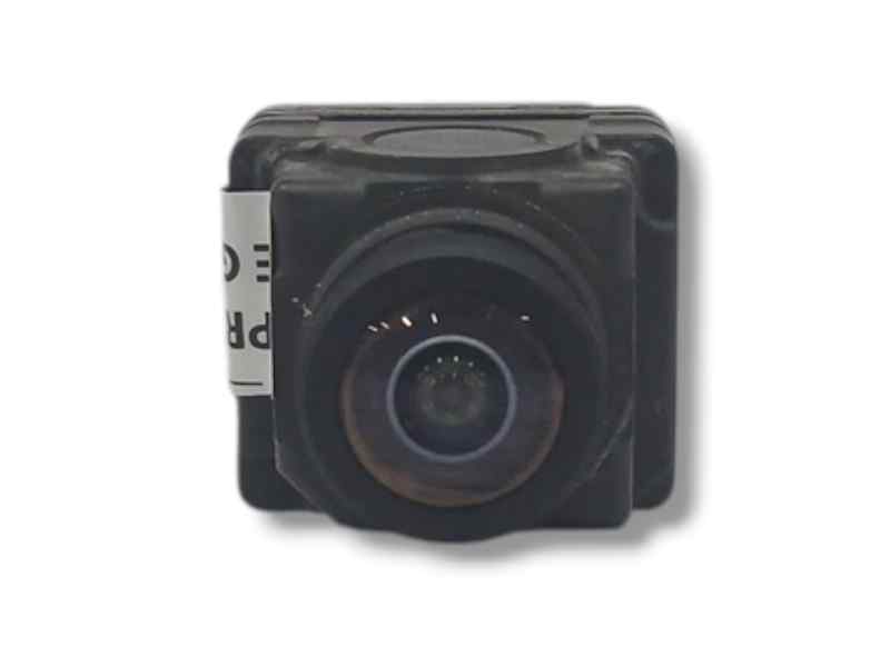 CAMARA VISION TRASERA