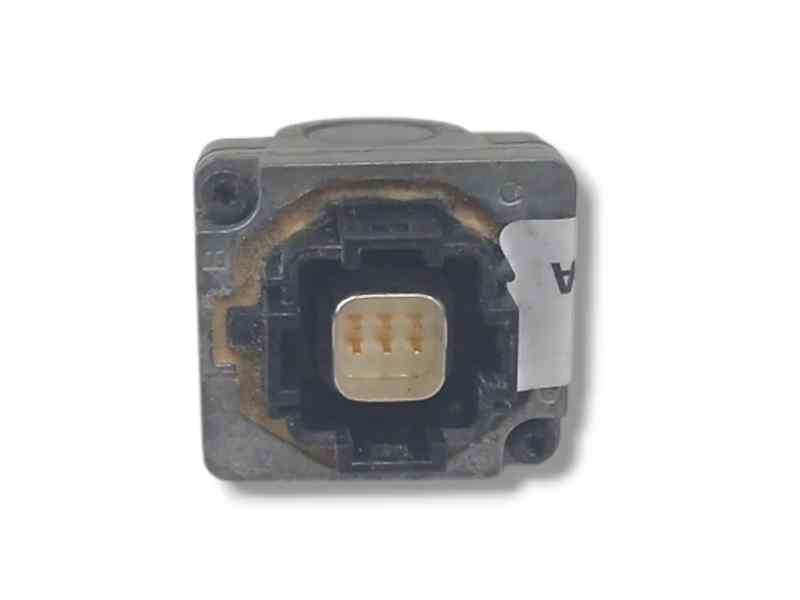 CAMARA VISION TRASERA