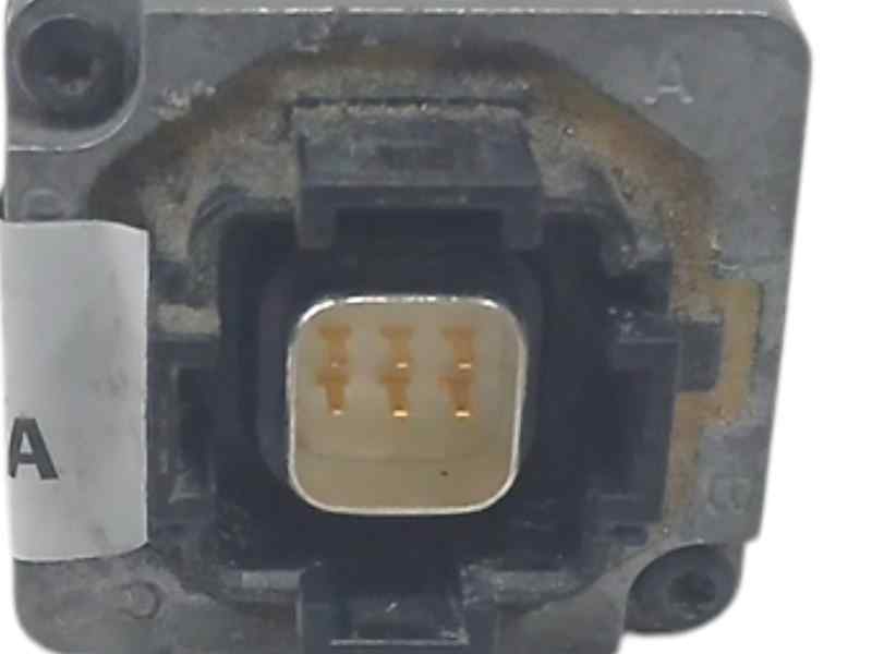 CAMARA VISION TRASERA