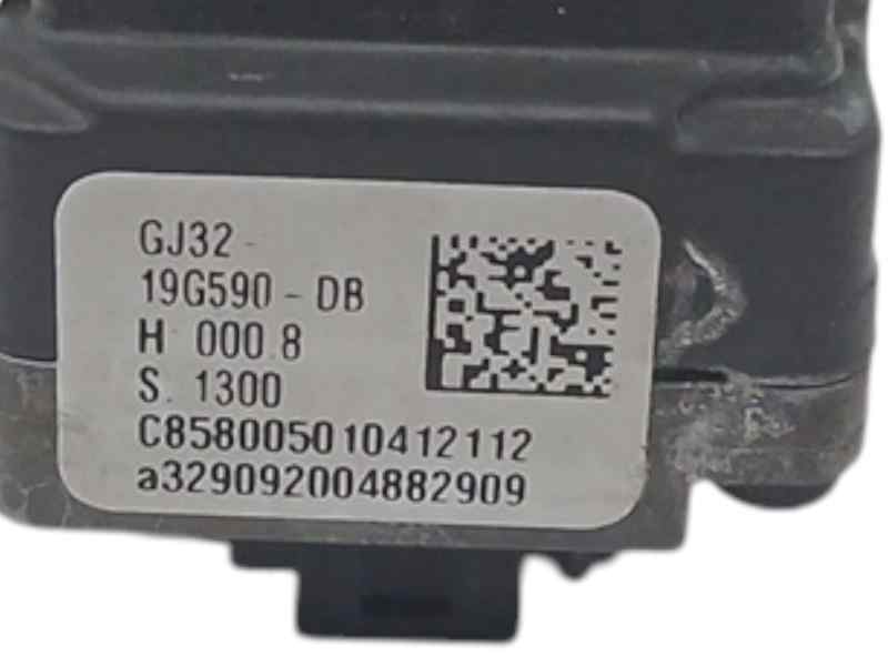 CAMARA VISION TRASERA
