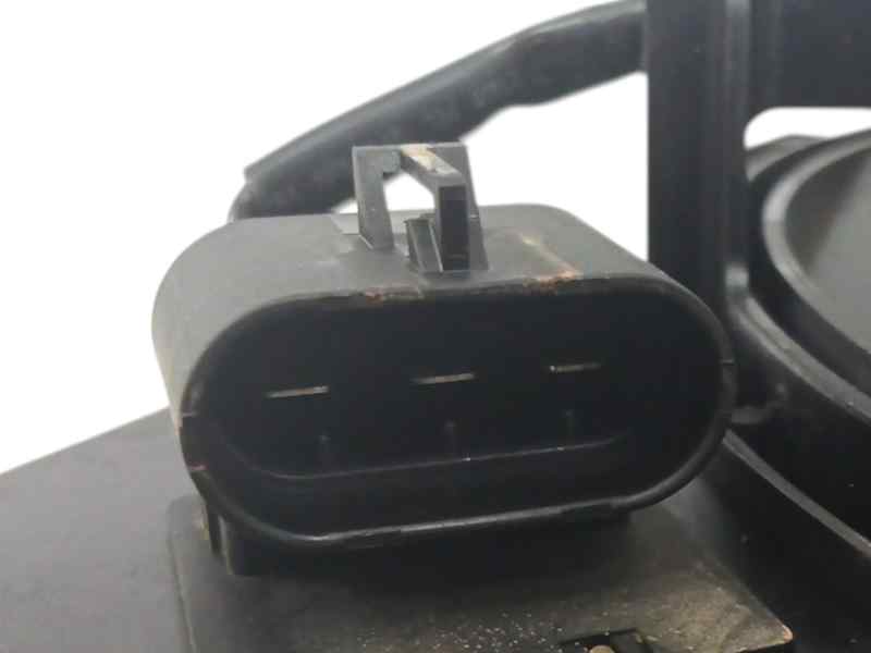 ELECTROVENTILADOR