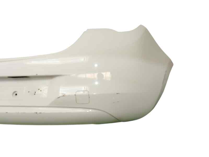 PARAGOLPES TRASERO