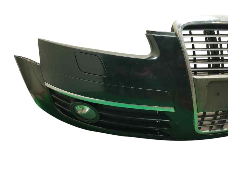 PARAGOLPES DELANTERO