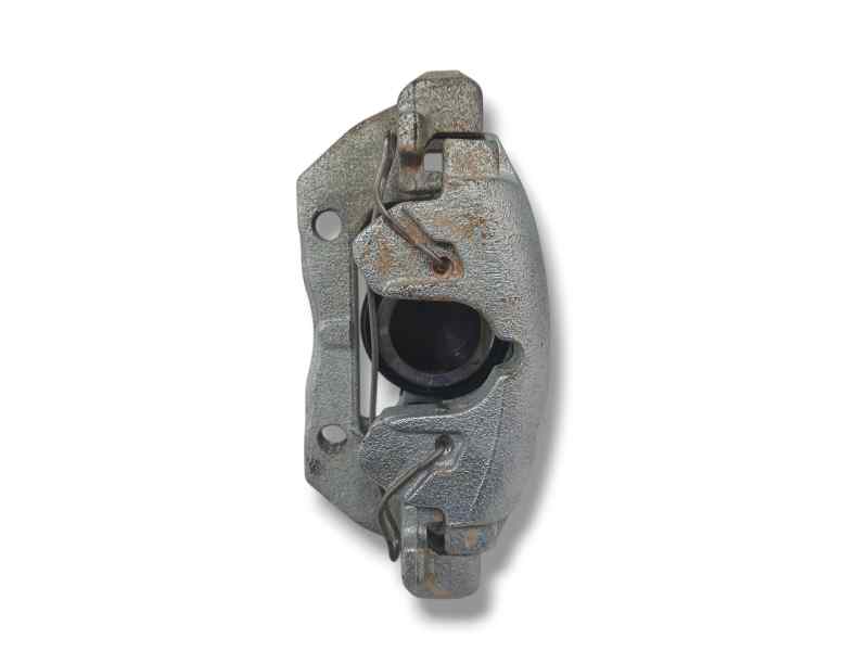 PINZA FRENO DELANTERA DERECHA