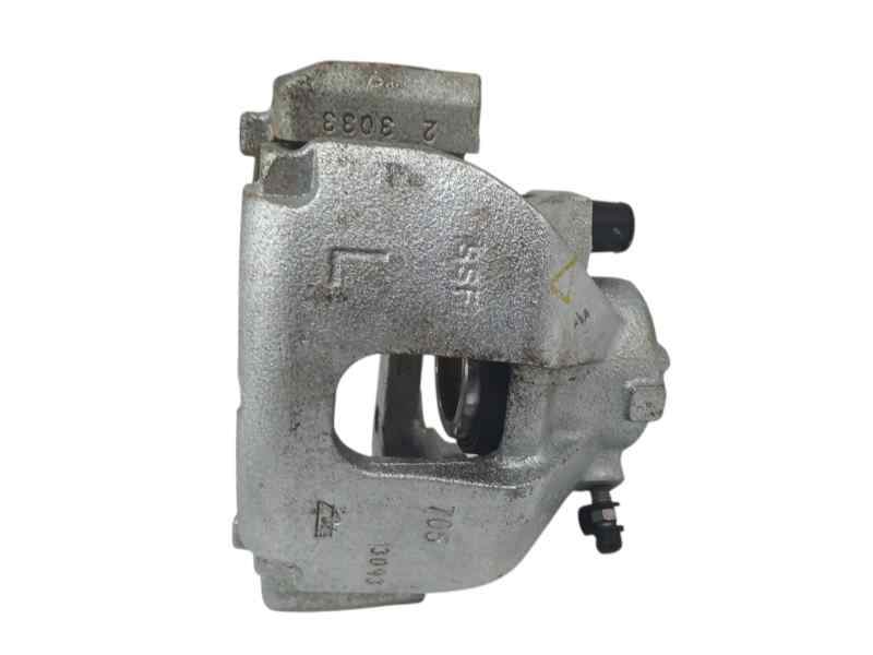 PINZA FRENO DELANTERA DERECHA