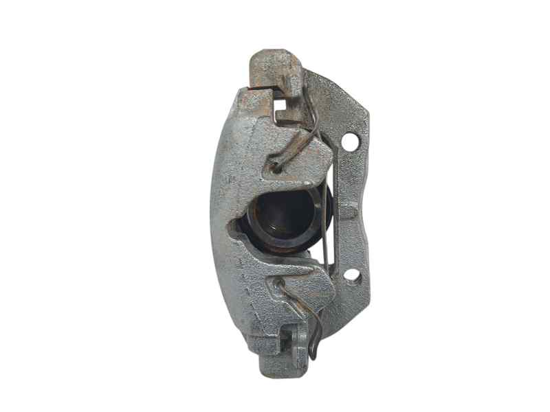 PINZA FRENO DELANTERA IZQUIERDA