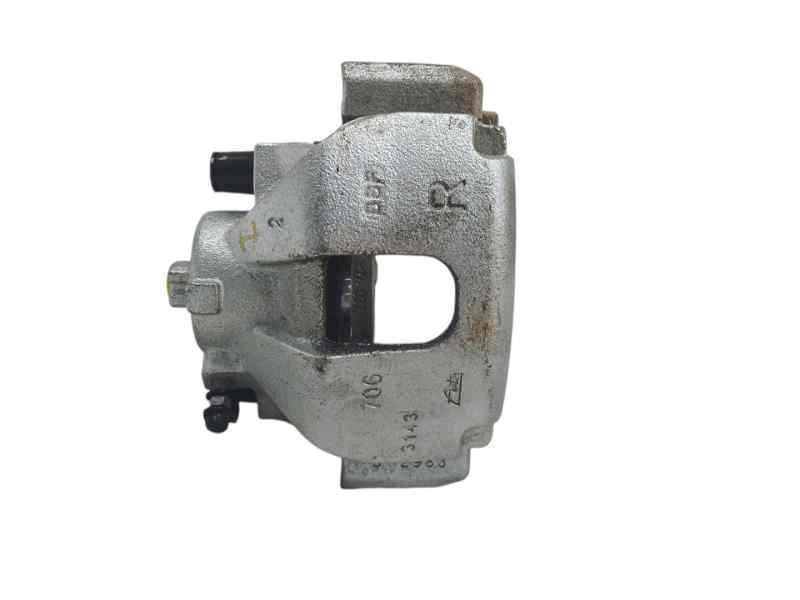 PINZA FRENO DELANTERA IZQUIERDA