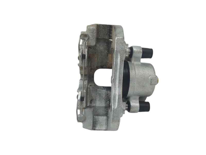 PINZA FRENO DELANTERA IZQUIERDA