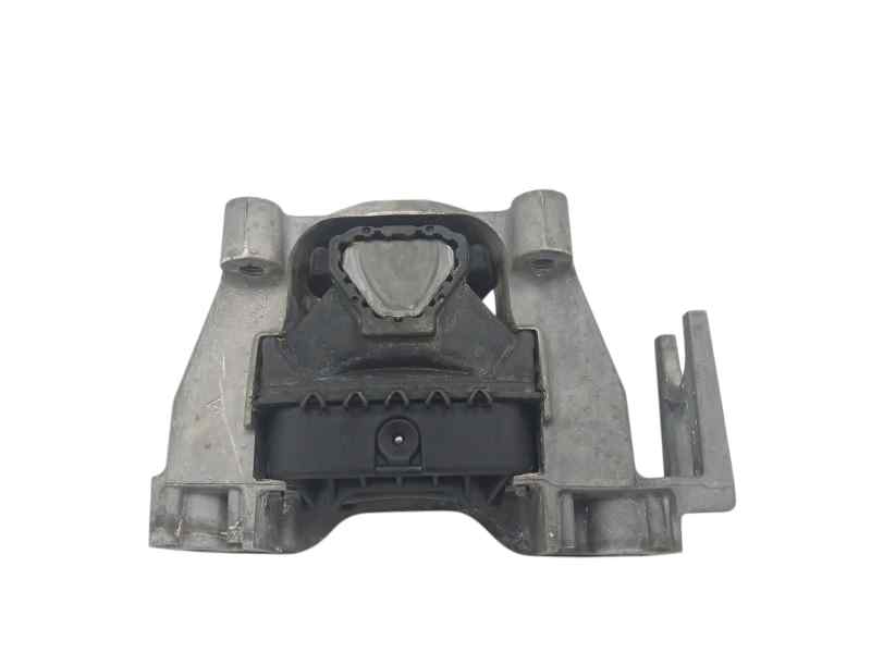 SOPORTE MOTOR DERECHO