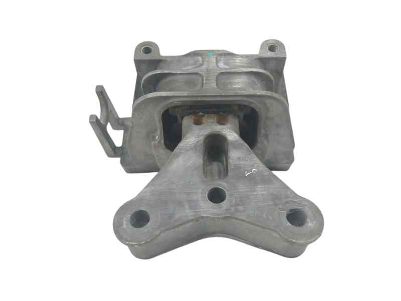 SOPORTE MOTOR DERECHO