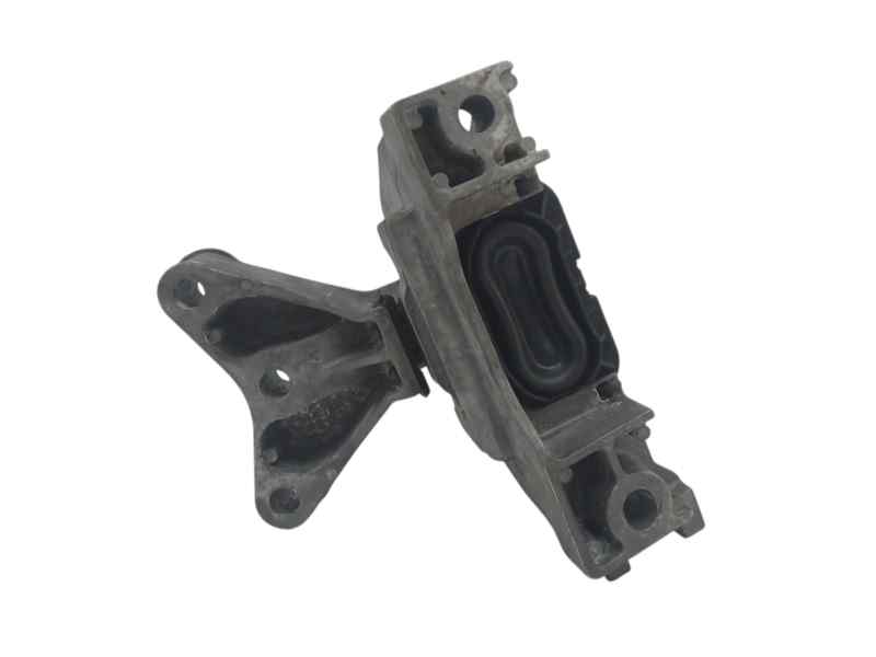 SOPORTE MOTOR DERECHO